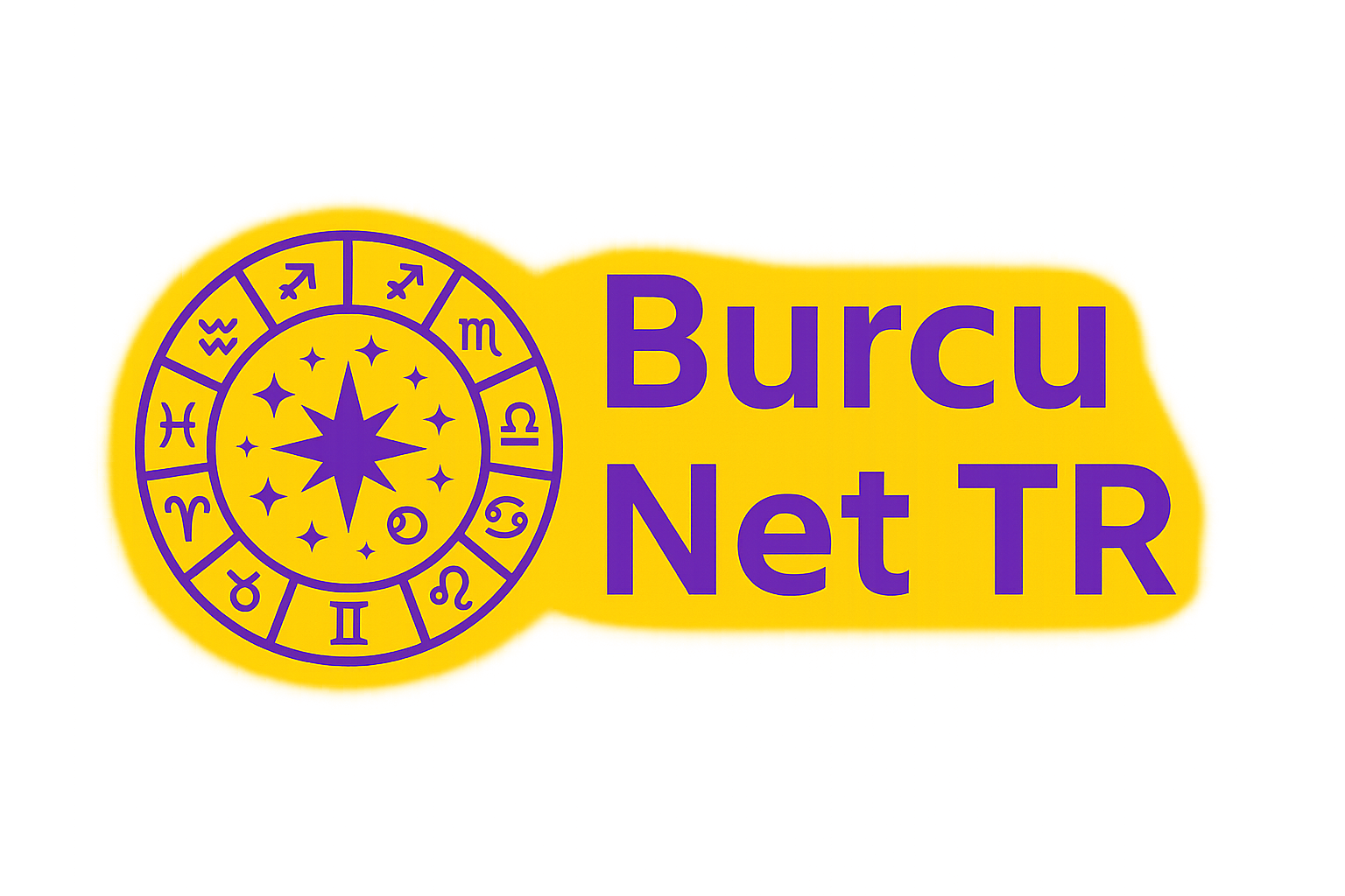 Burcu Net TR Logo